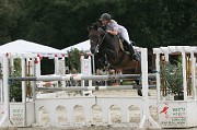 IMG_0030
