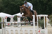 IMG_0033