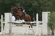 IMG_0034