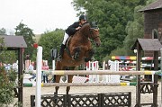 IMG_0035