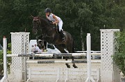IMG_0037