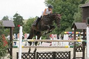 IMG_0038