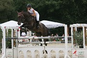 IMG_0039