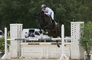 IMG_0040