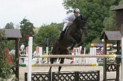 IMG_0041