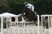 IMG_0042