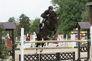 IMG_0044