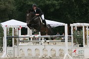IMG_0045