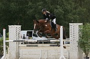 IMG_0046