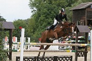 IMG_0047