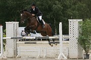 IMG_0049