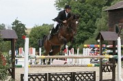 IMG_0050