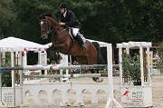 IMG_0051