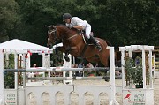IMG_0057