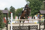 IMG_0059
