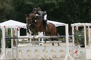 IMG_0060
