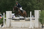 IMG_0061
