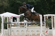 IMG_0063