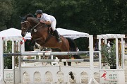 IMG_0066