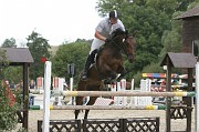IMG_0068