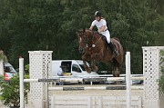 IMG_0070