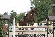 IMG_0071
