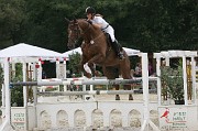 IMG_0072