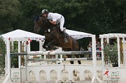 IMG_0075