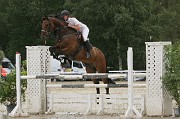 IMG_0076