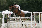 IMG_0078