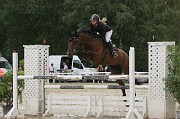 IMG_0079