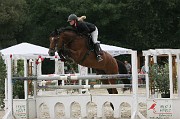 IMG_0081