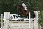 IMG_0082