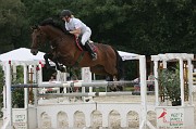 IMG_0084