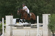IMG_0085