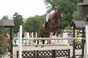IMG_0086