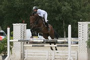 IMG_0088