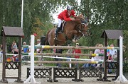IMG_0003