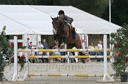 IMG_0004