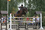 IMG_0006