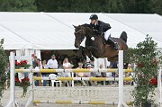 IMG_0007