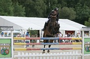 IMG_0008