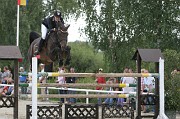 IMG_0009