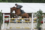 IMG_0010