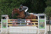 IMG_0011