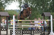IMG_0012