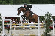 IMG_0013
