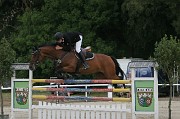 IMG_0014