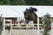 IMG_0016