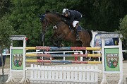 IMG_0017